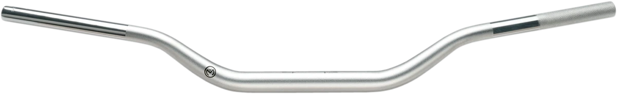 Flex Series Handlebar for ATV (134-75-GS7-281)
