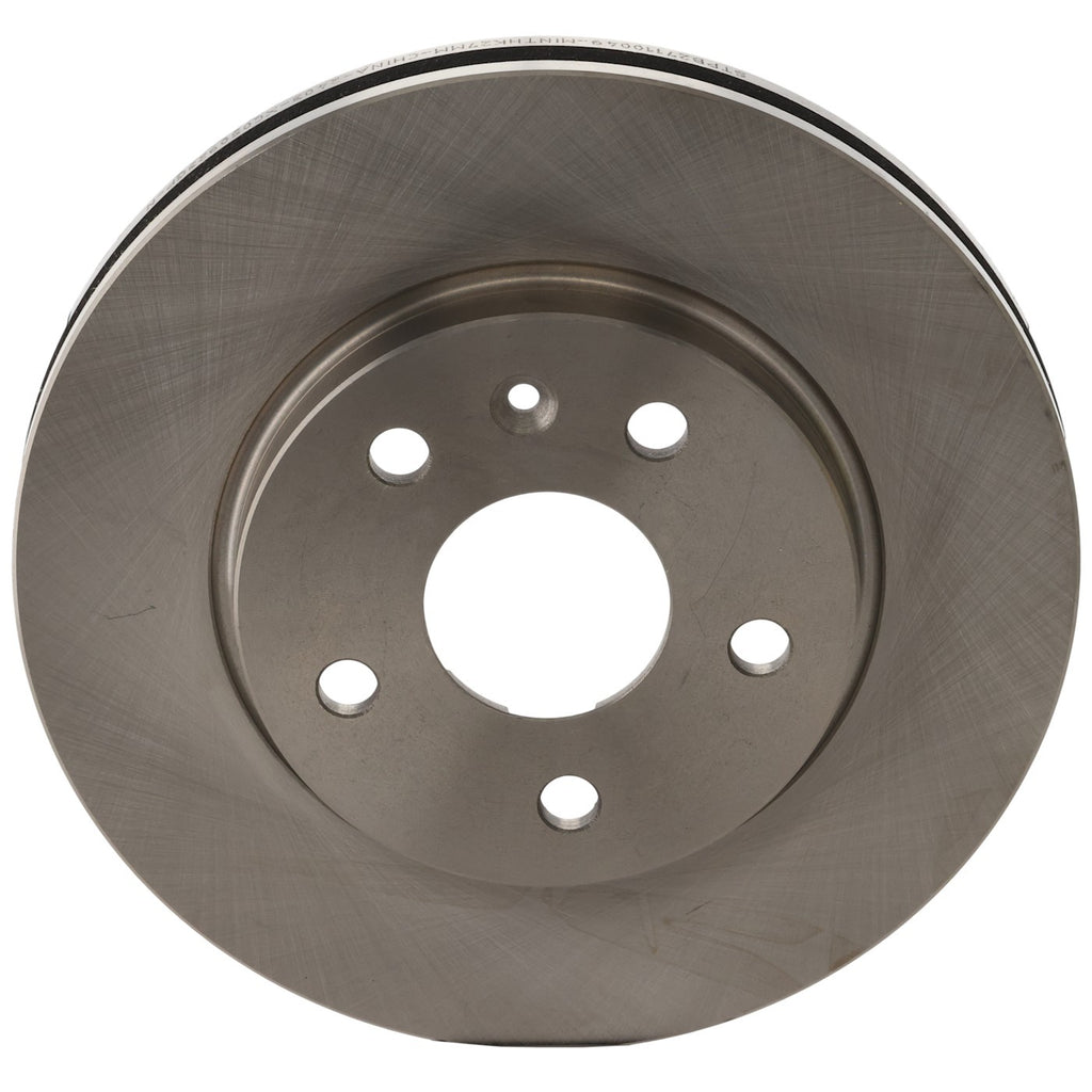 Brake Disc Rotors for Chevy Buick Regal, LaCrosse, Chevrolet Malibu