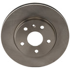 Brake Disc Rotors for Chevy Buick Regal, LaCrosse, Chevrolet Malibu
