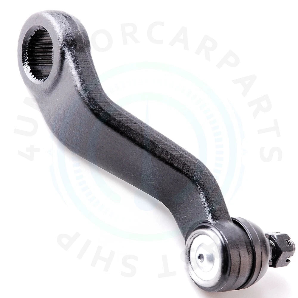 Pitman Arm for Dodge Ram 2500 3500 RWD (1994–1999)