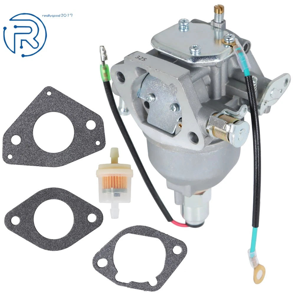 Carburetor for Kohler Tools (Fits Various Models)