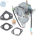 Carburetor for Kohler Tools (Fits Various Models)