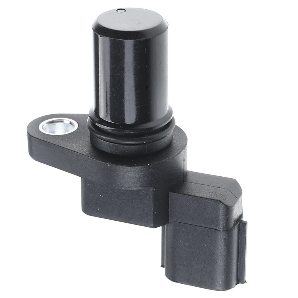 Speed Sensor for Ford Windstar (1999–2000) Hyundai Azera Elantra Santa Fe