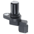Speed Sensor for Ford Windstar (1999–2000) Hyundai Azera Elantra Santa Fe
