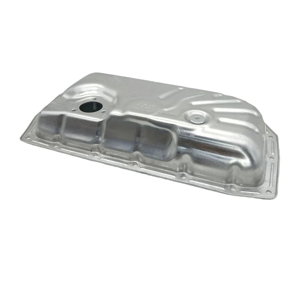 Quality Engine Oil Pan Lower for Audi S5 A8 Porsche Macan VW Touareg (2006–2021)