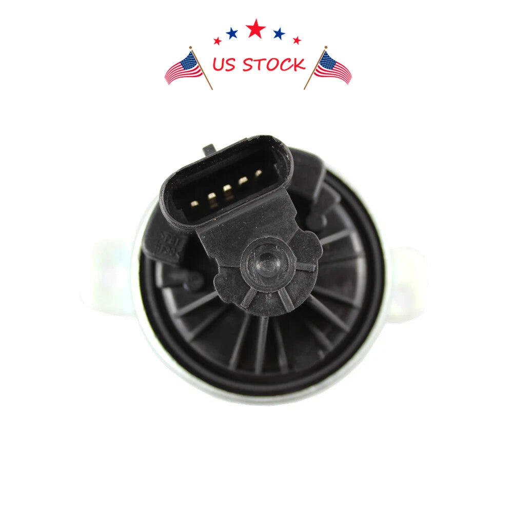 EGR Valve for Ford Power Stroke 6.0L (2004-2010)