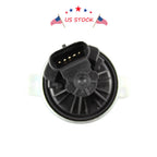EGR Valve for Ford Power Stroke 6.0L (2004-2010)