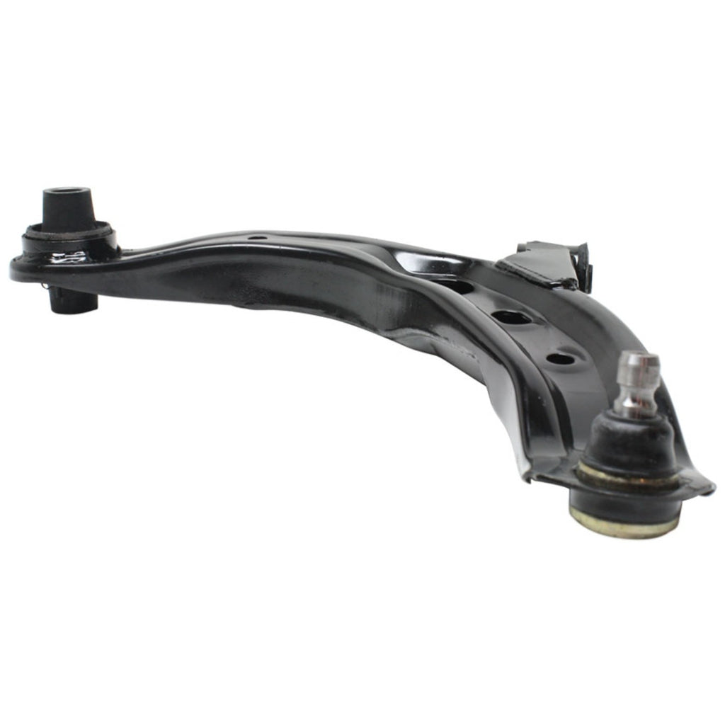 Control Arm for Mazda MPV (2000–2006) Front Passenger Side Lower