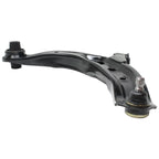 Control Arm for Mazda MPV (2000–2006) Front Passenger Side Lower