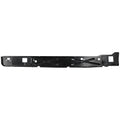 Right Side Inner Rocker Panel for Chevrolet Silverado 1500 (1999–2007)