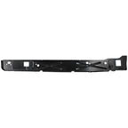 Right Side Inner Rocker Panel for Chevrolet Silverado 1500 (1999–2007)