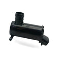 Washer Pump for Toyota Camry Corolla Matrix Highlander RAV4 (2002–2023) 85330-02020
