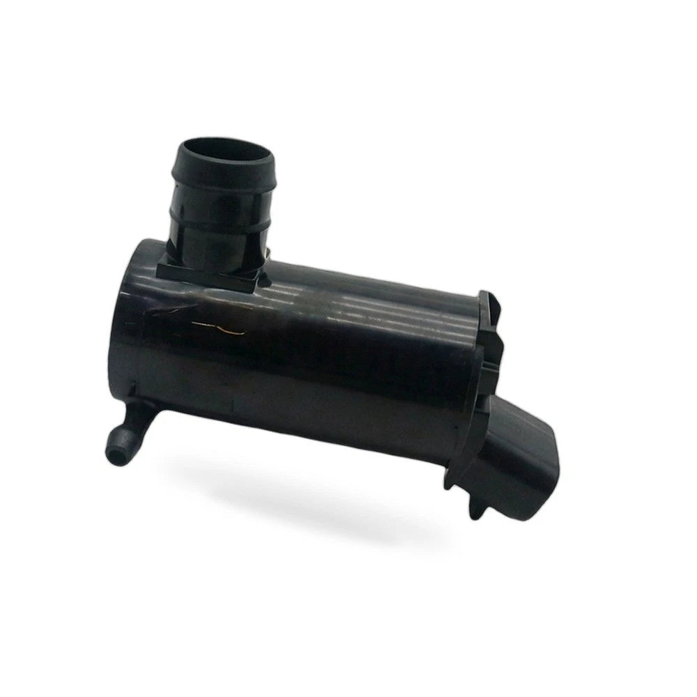 Washer Pump for Toyota Camry Corolla Matrix Highlander RAV4 (2002–2023) 85330-02020