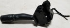 Turn Signal Wiper Control Switch for Lincoln MKS Fusion (2010–2012) 8E5T-13K359-A