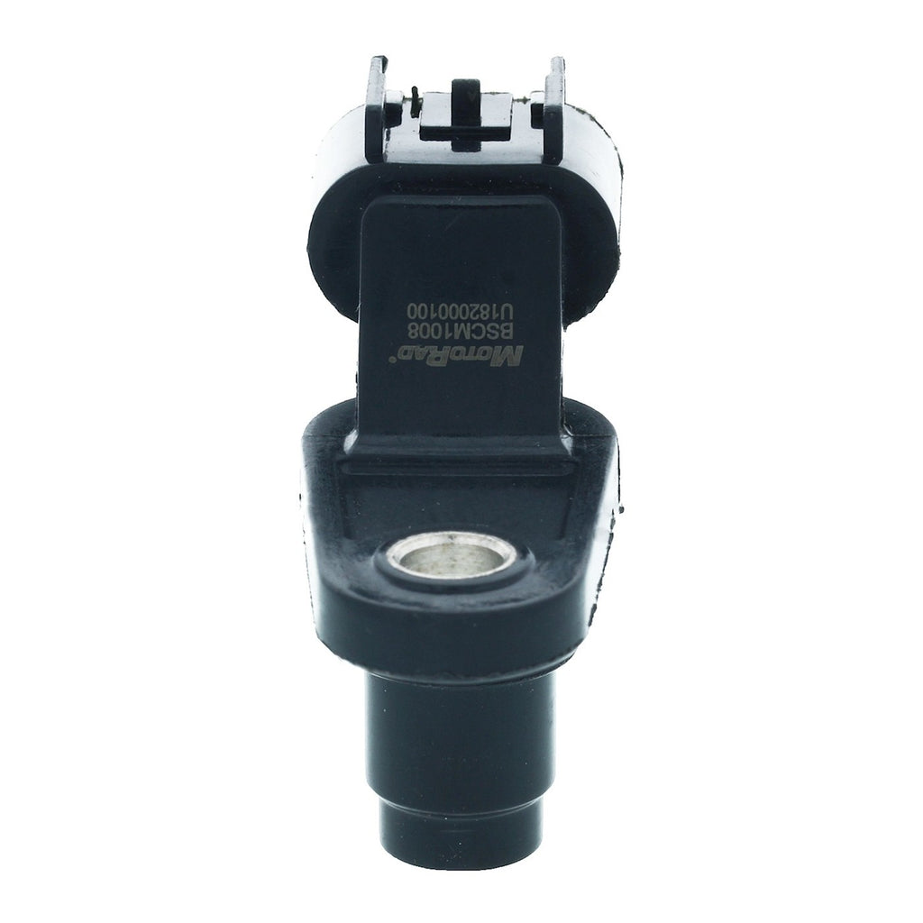 Camshaft Position Sensors for Chevy Buick Regal Chevrolet Equinox