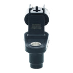 Camshaft Position Sensors for Chevy Buick Regal Chevrolet Equinox