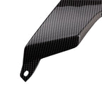 Tank Side Cover Panel for Yamaha Tenere 700 (2025–2026) Carbon