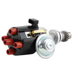 Ignition Distributor for VW Scirocco Fox Cabriolet (1985-1990)