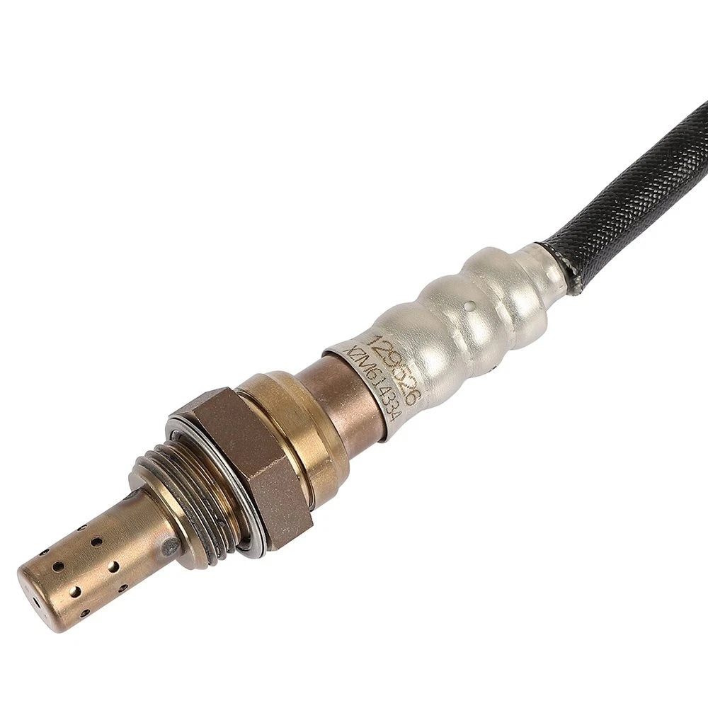 Oxygen Sensor for Mercedes C230 (2002–2007) 0045420718, 234-4881