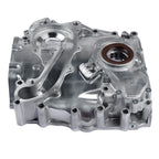 Timing Chain Cover Oil Pump for Toyota 4Runner Tacoma T100 (1995–2004)