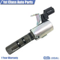 Engine Variable Timing Solenoid for Toyota Tacoma FJ Cruiser 4Runner (2005–2015)