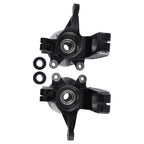 Steering Knuckle Pair for Ford Focus (2006–2011) LK003 LK004