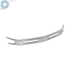 Chrome Grille for Chevy Silverado 1500 (2019-2022)
