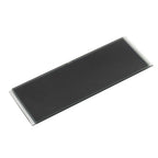 Heater A/C Temperature Climate Control Display for Porsche 911 (1999–2004)