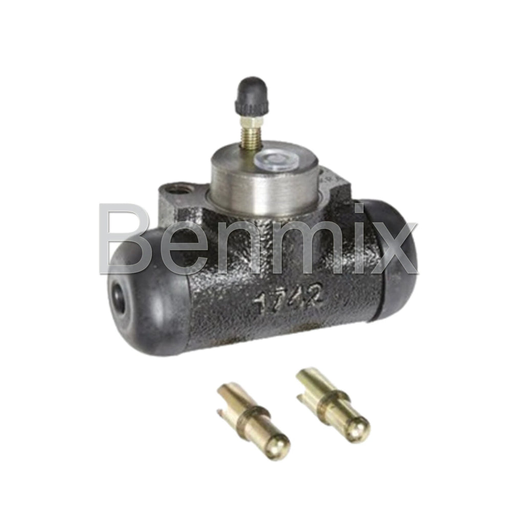 Wheel Cylinder for Toyota Forklift (5/6/7/8FGD) (47410-36610-71)