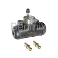 Wheel Cylinder for Toyota Forklift (5/6/7/8FGD) (47410-36610-71)