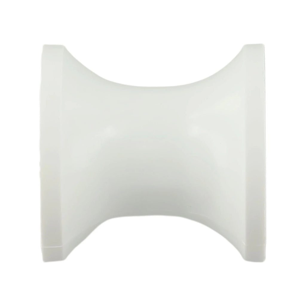 Nylon Roller for Boat Trailer (Kayaks, Yachts, Sailboats)