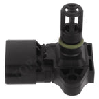 Air Intake Pressure Sensor for Dodge Ram 2500 3500 (2007)