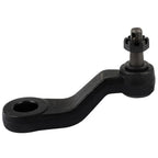 13pcs Front Lower Control Arms with Ball Joints for Hummer H2 (2003-2007)