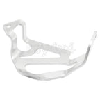 Rear Brake Caliper Guard for Honda CR125R CR250R CR500R CR80R 85R XR400R XR600R