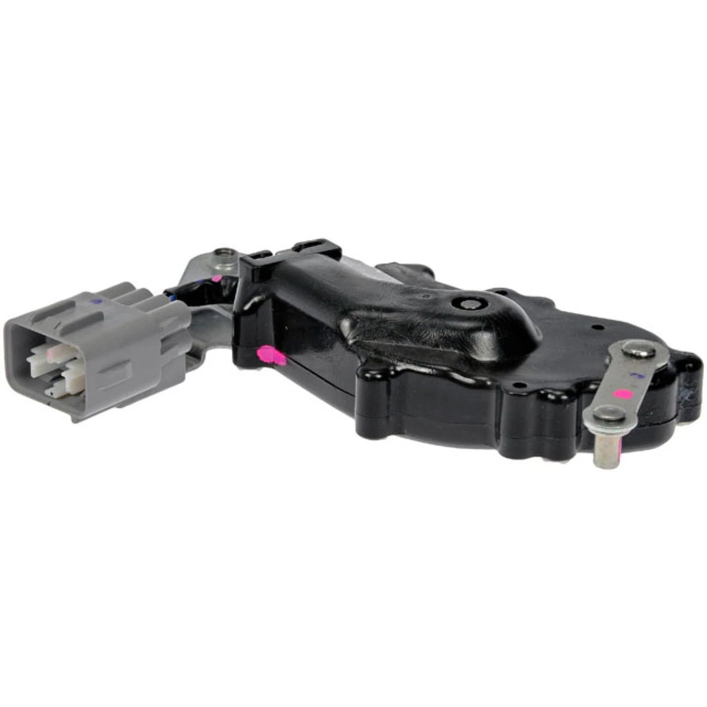 Door Lock Actuator for Toyota T100 (1995–1998)