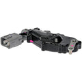 Door Lock Actuator for Toyota T100 (1995–1998)