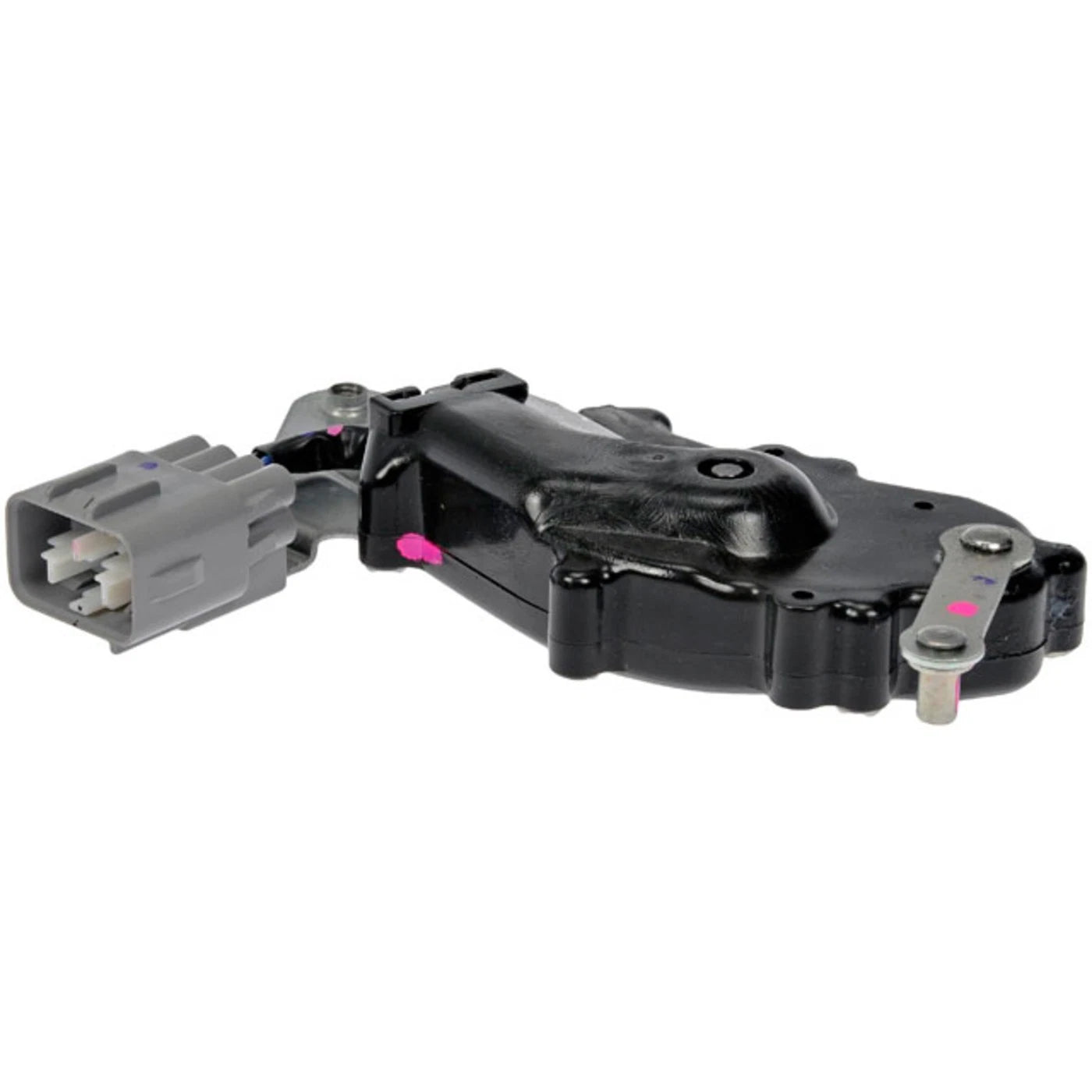 Door Lock Actuator for Toyota T100 (1995–1998)