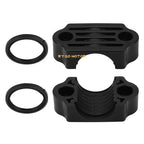 2 Steering Stem Bushings for Yamaha Raptor 700 700R (2006–2023) 37S-F3812-00-00