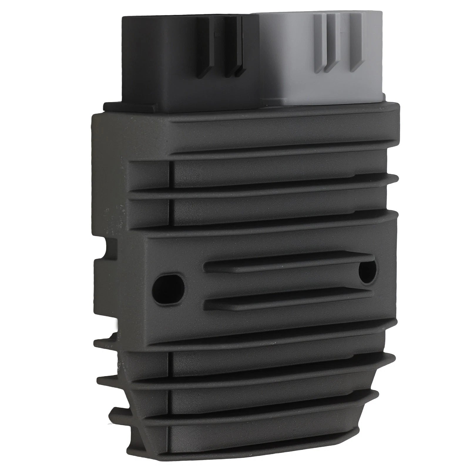 Regulator Rectifier for Sea-Doo RXP 155 215 / RXT X 255 (2008-2009)