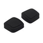 Door Handle Button Cover 2pcs for Mercedes W220 S350 (1998–2005)