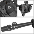 Combination Switch for Express/Savana 1500 2500 (2003–2007)