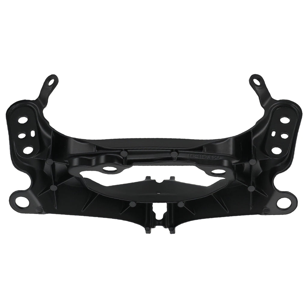 Aluminum Front Headlight Bracket for Suzuki GSXR600 GSXR750 (2011–2022)