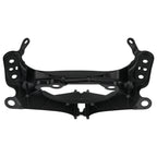 Aluminum Front Headlight Bracket for Suzuki GSXR600 GSXR750 (2011–2022)