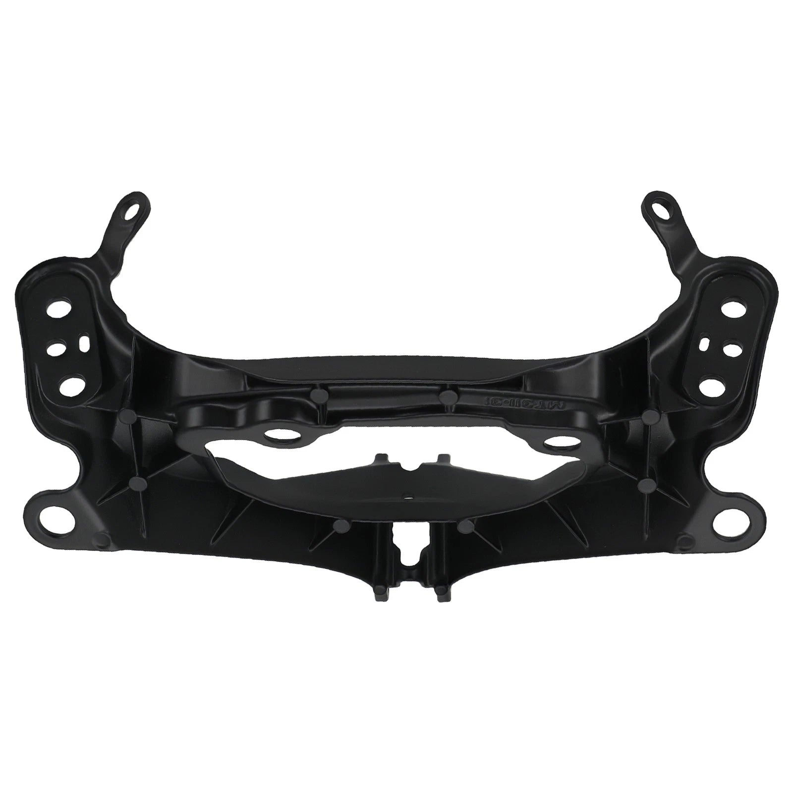 Aluminum Front Headlight Bracket for Suzuki GSXR600 GSXR750 (2011–2022)