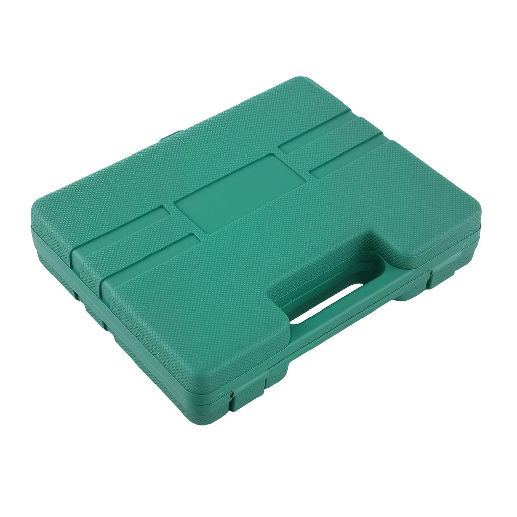 Piston Ring Compressor Tool for Trucks and Tractors (Universal Fit)