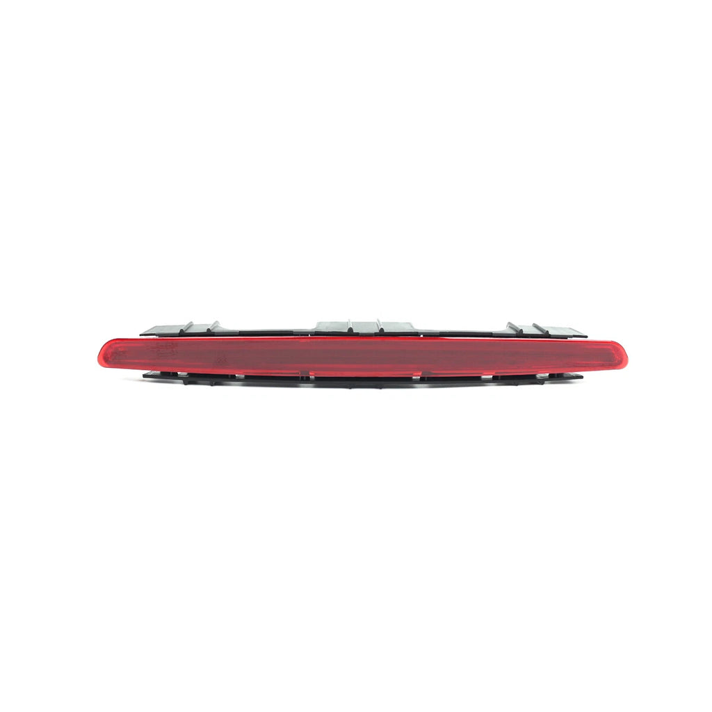 Rear Third Brake Light for Benz SLK Class W171 (2004–2011)