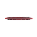 Rear Third Brake Light for Benz SLK Class W171 (2004–2011)