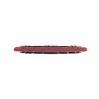 Rear Third Brake Light for Benz SLK Class W171 (2004–2011)