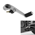Shifter Shift Lever Foot Pedal for Honda CBR600RR (2003–2012) CBR1000RR (2004–2007)