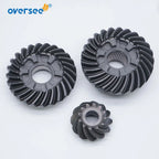 Forward Reverse Pinion Gear Kit for Suzuki DF70 DF90 (2014) 57300-87890